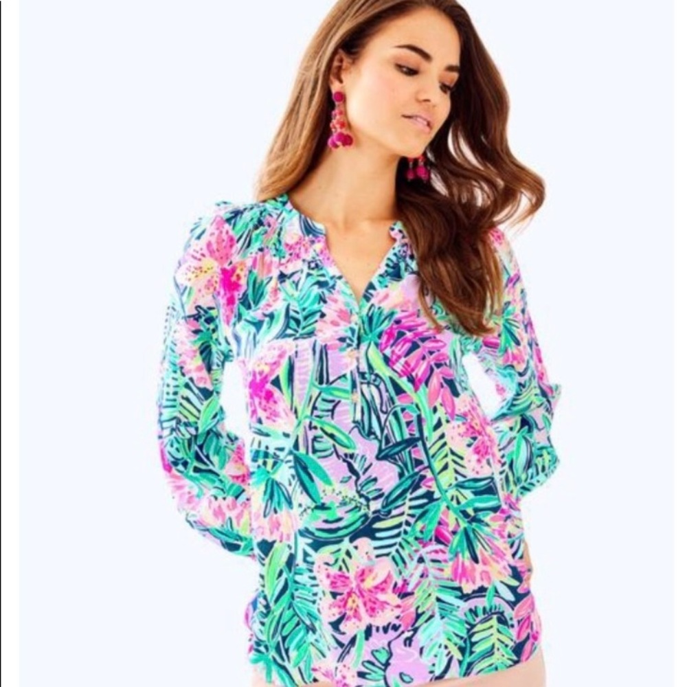 **ISO** slathouse soirée Elsa or Essie Dress